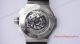 2017 Swiss 7750 Replica Hublot Big Bang Watch SS Black Chronograph 44mm (4)_th.jpg